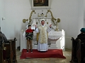 DSCN5503