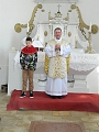 DSCN5509