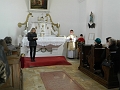 DSCN5514