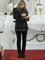 DSCN5515