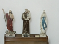 DSCN5534