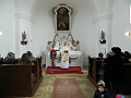 DSCN5544