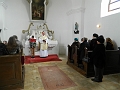 DSCN5547