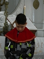 DSCN5548