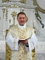 DSCN5549