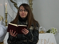 DSCN5551