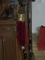 DSCN5556