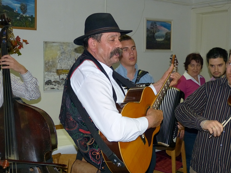 P1260721.JPG