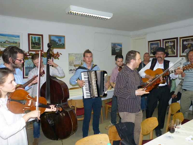 P1260729.JPG