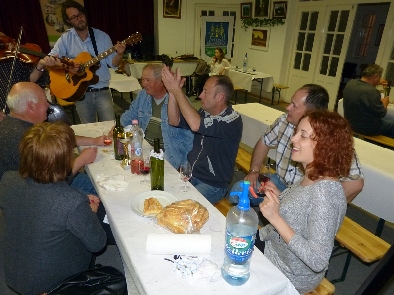 P1260746.JPG