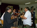 P1260668