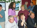 P1260678