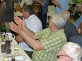 P1260679