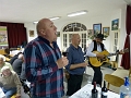 P1260718