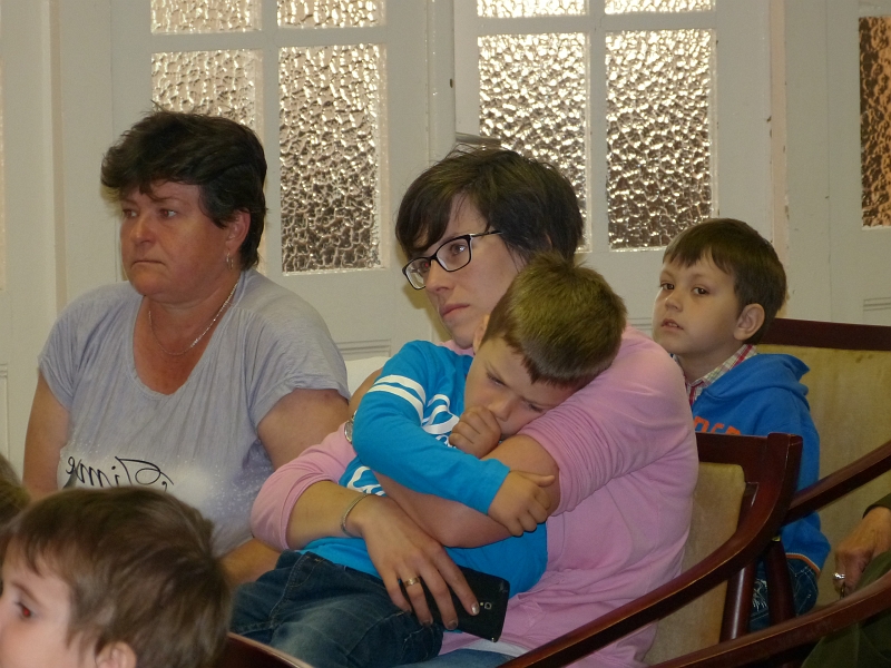 P1270008.JPG