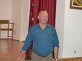 P1260990