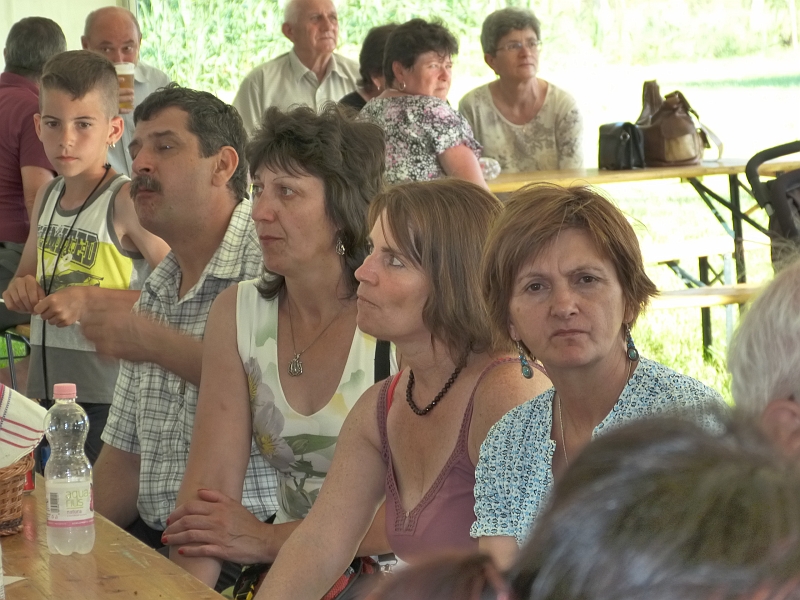 P1270530.JPG