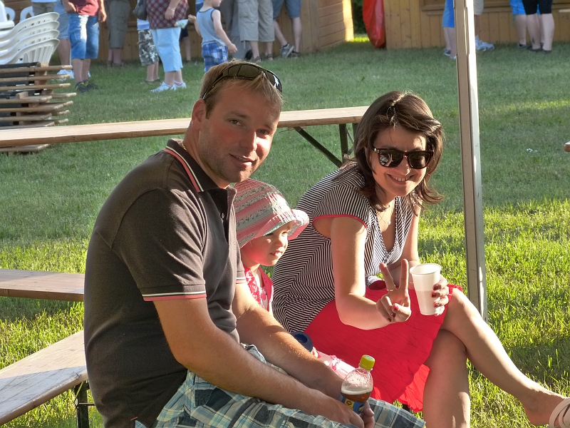 P1270556.JPG