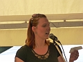 P1270534