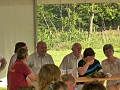 P1270553