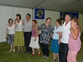 P1270656