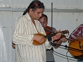 P1270664