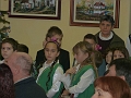 P1310280