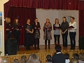 P1310288