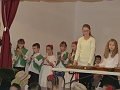 P1310362