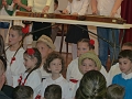 P1310368