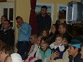 P1310380