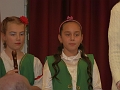 P1310381