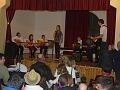 P1310438