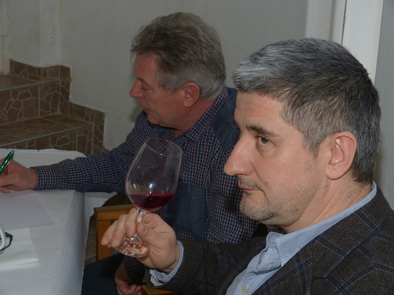 P1310581.JPG