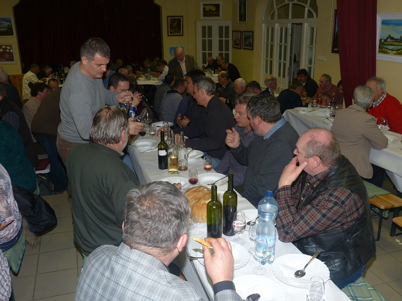 P1310665.JPG
