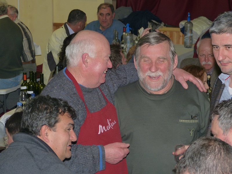 P1310751.JPG