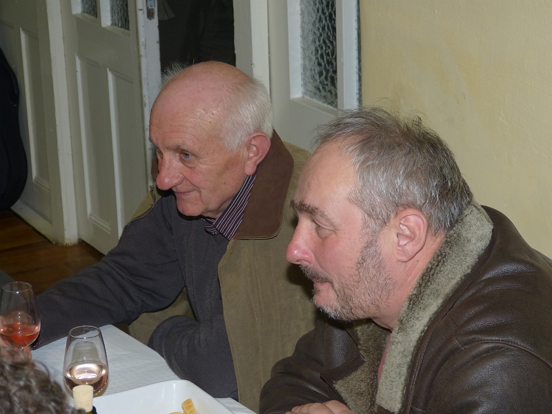 P1310755.JPG