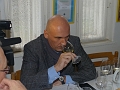 P1310559