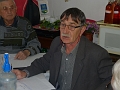 P1310560