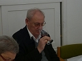 P1310579