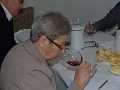 P1310585