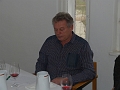 P1310587