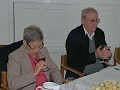 P1310594