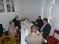 P1310596
