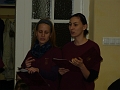 P1310606