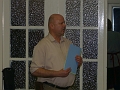 P1310673