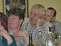 P1310687