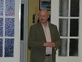 P1310738