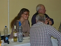 P1310753