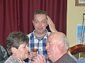 P1310809